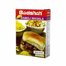 Badshah Dabeli Masala