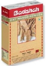 Badshah Dry Mango Powder 100g