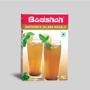 Badshah Jaljira Powder 100g