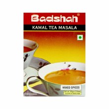 Badshah Kamal Tea Mas 100g
