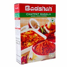 Badshah Kanda Lasun 100gm