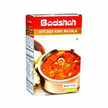 Badshah Kitchen King Mas 100g