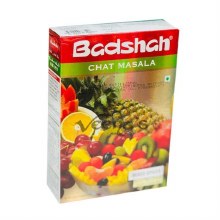 Badshah Chat Masala 100 G