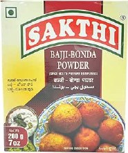 Bajji Bonda Powder 200gms