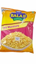 Balaji Sev Murmura 250g