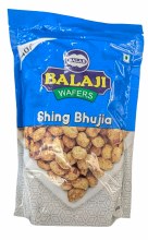 Balaji Shing Bhujia 200g