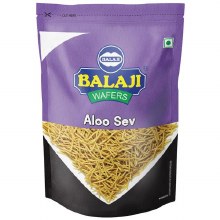 Balaji Aloo Sev 400g