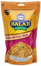 Balaji Namkeen 400g Balaji Namkeen 400g