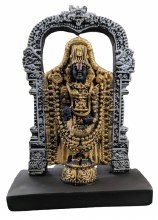 Tirupati Balaji 5"