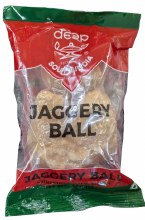 Deep South Jaggery Ball 1 Lb