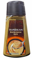 Sunbean Beaten Coffee 250gm
