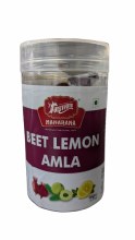 Maharana Beet Amla Slices 90g