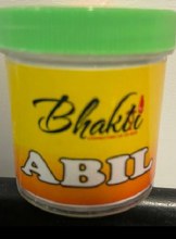 Bhakti Abil Powder 28g
