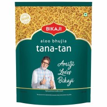 Bikaji Aloo Bhujia 400g