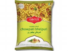 Bikaji Chowpati Bhel 300gm
