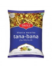 Bikaji Khatta Meetha 400g