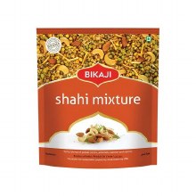Bikaji Shahi Mixture 350 Gm