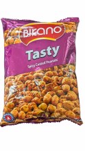Bikano Peanut Bhujia 200g