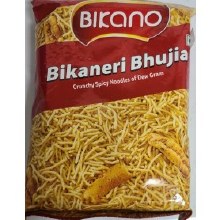 Bikano Bikaneri Bhujiya 150g
