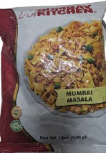 Bombay Kit Mumbai Masala 539g