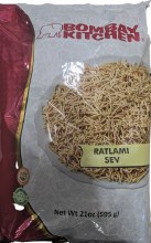 Bombay Kitchen Ratlami Sev