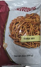 Bombay Kit Tikka Sev 595g