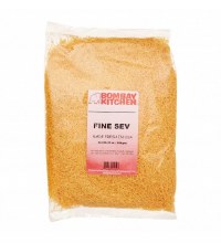 Bombay Kitchen/fine Sev 567g