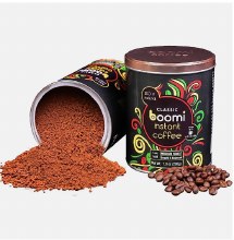 Boomi Araku Instant Coffee 200