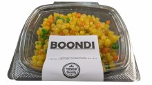 Sweet Boondi 158 Gm