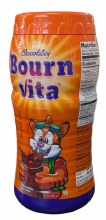 Bournvita 500g Bournvita 500g