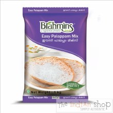 Brahmins Easy Palappam Podi1kg
