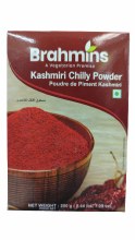Brahmins Kashmiri Chilly Powda