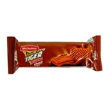 Britannia Kreemz Choclate