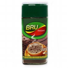 Bru Instant 100g