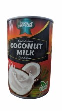 Buen Provecno Coconut Milk400g