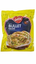 Vadilal Bullet Naan 320 Gm