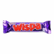 Cadbury Wispa 36g Chocolate