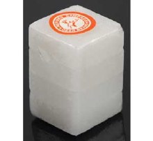 Camphor 1oz