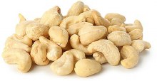 Cashew Whole 28oz
