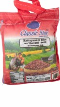 Cb Kattuyanam Rice 4 Lb