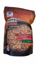 Cb Mappilli Samba Flakes 250g
