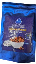 Classic Blue Masala Peanut 170