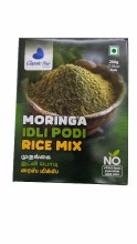 Cb Moringa Idli Podi 200g
