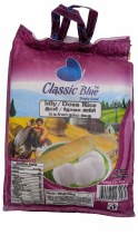 Classic Blue Idli Dosa Rice 20