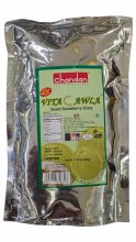 Chandan Sweet Amla Slice 200gm