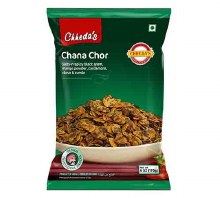 Chheda's Chana Chor 170gm