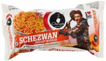 Ching's Schezwan Noodle