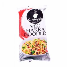 Ching's Veg Noodles 150gm
