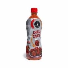 Chings Red Chilli Sauce 680 Gm