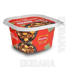 Chitale Bakarwadi 250gm